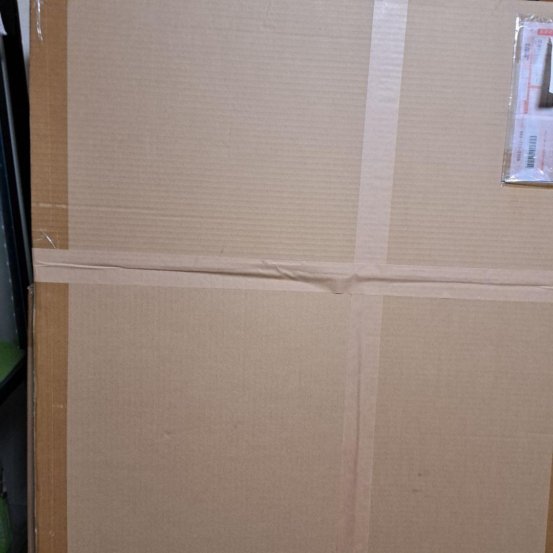 大室櫻子 等身大パネル ゆるゆり＆大室家×サンリオ