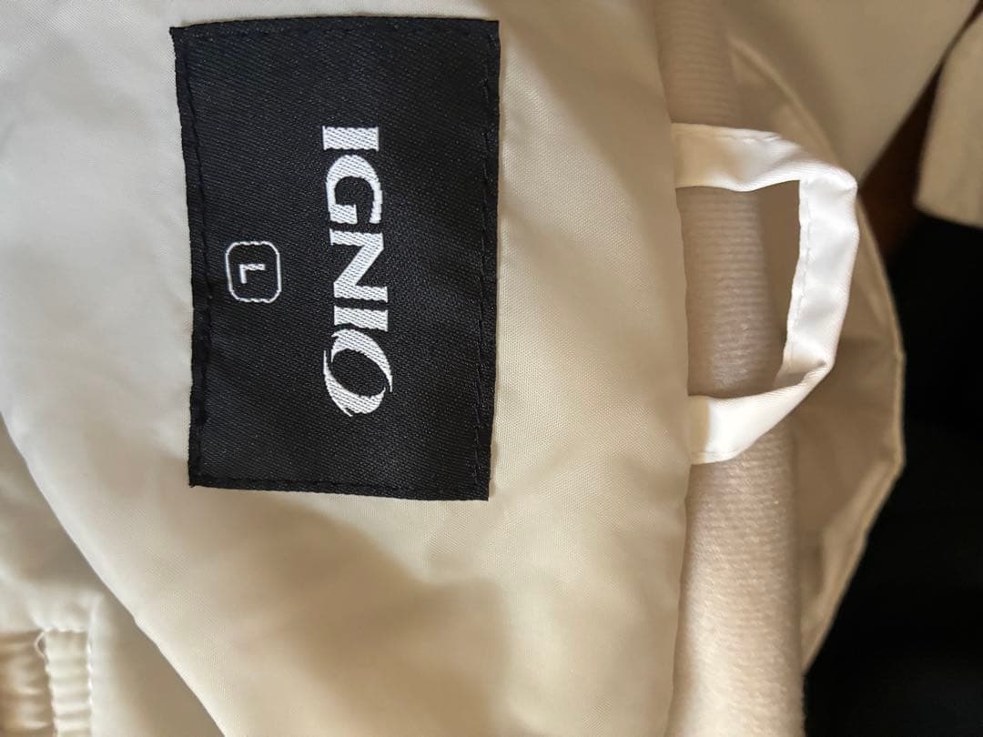 「２４時間以内発送」レディーススキーウェア上下