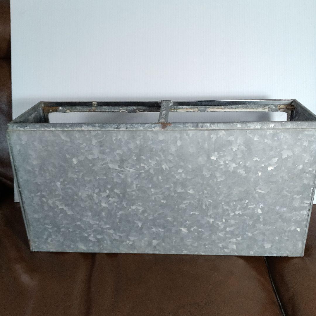 駄菓子屋 レトロ 　昭和レトロ ビンテージブリキショーケース