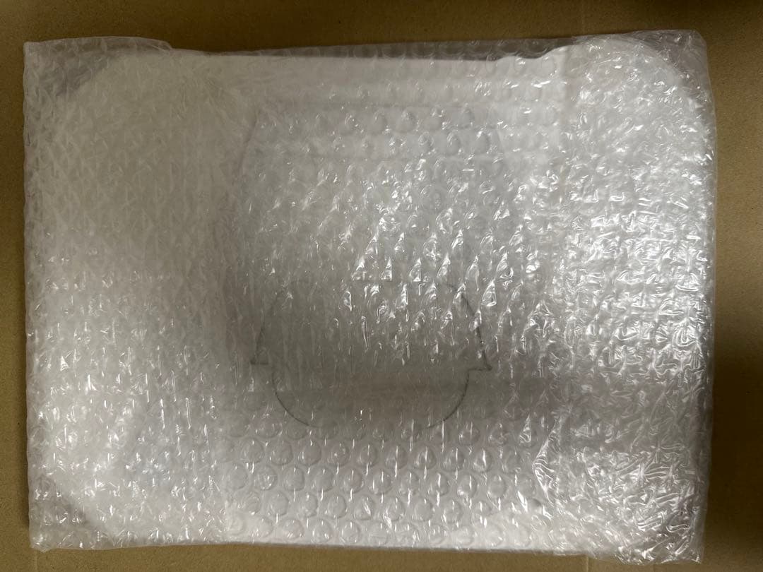 鬼滅の刃 煉獄杏寿郎 誕生祭2025 スタンディPOP