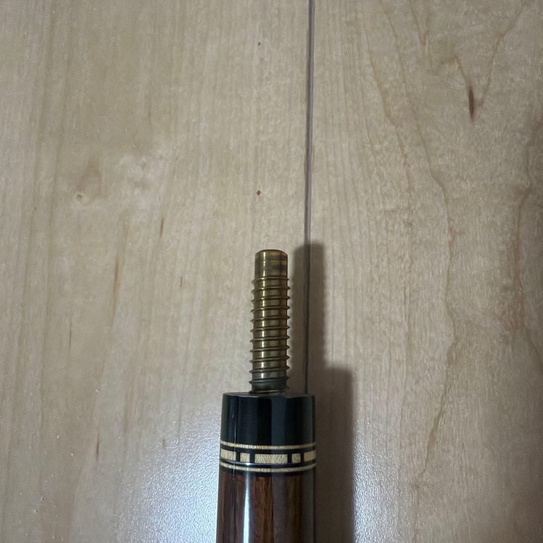 【中古美品】サウスウェストキュー