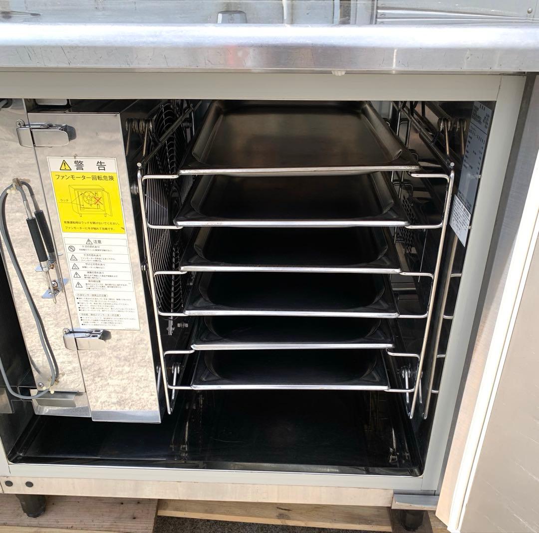 2019年製 ダイワ ブラストチラー DBC-060H3 本州四国九州送料無料①