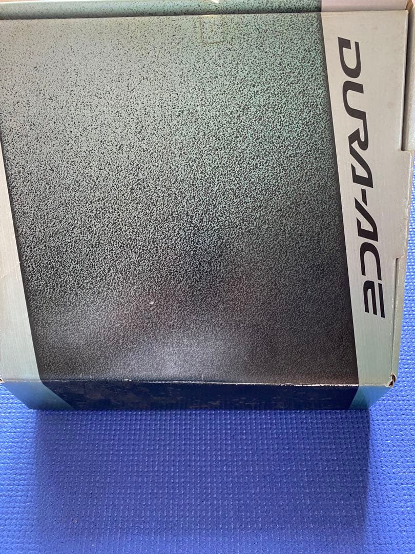 SHIMANO DURA-ACE FC-7950 コンパクト 新品167.5