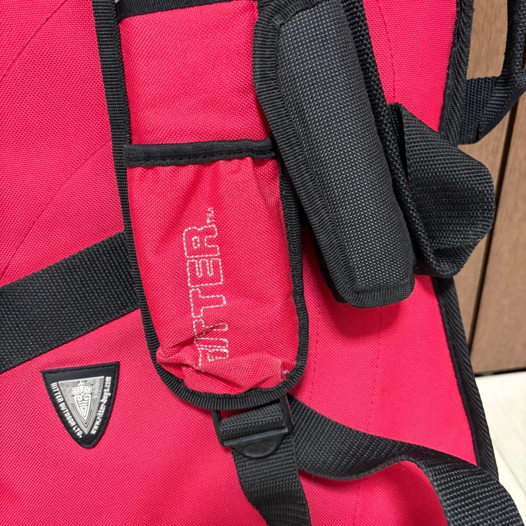 送料込み スクワイヤー PB 2002年製 つまみガリ有等、要詳細確認 ケース付