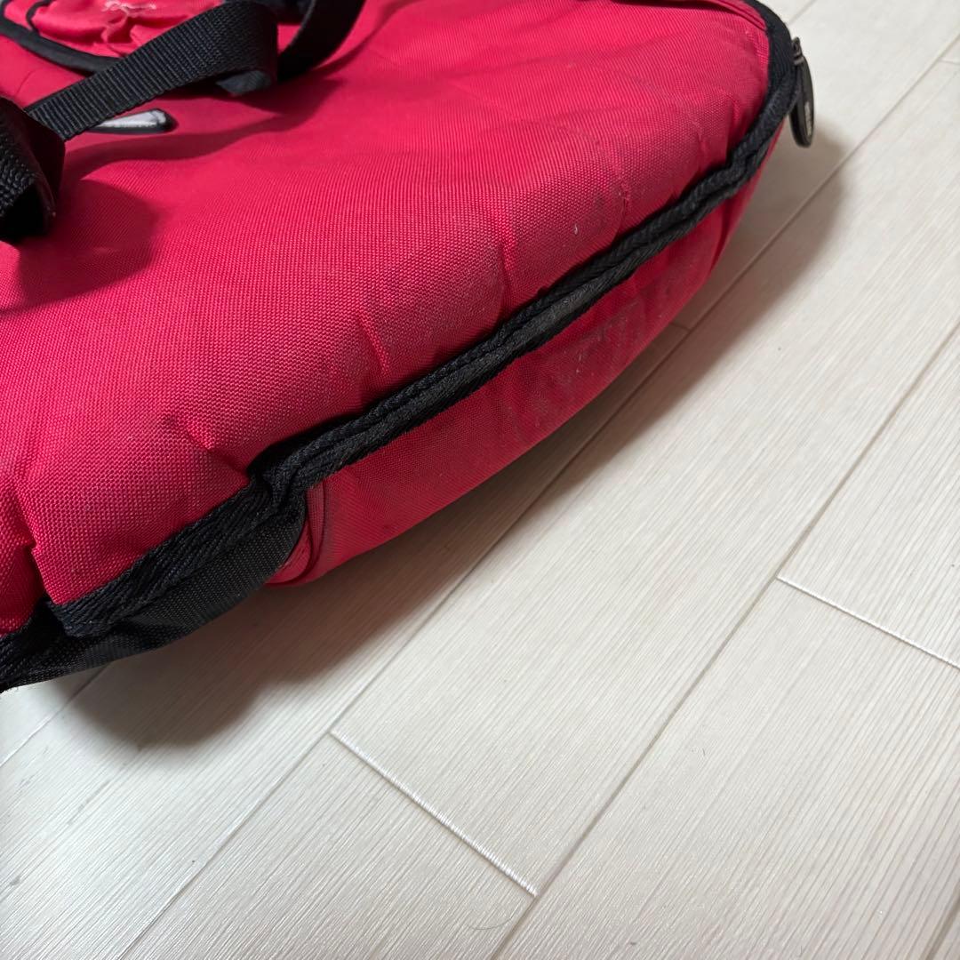 送料込み スクワイヤー PB 2002年製 つまみガリ有等、要詳細確認 ケース付