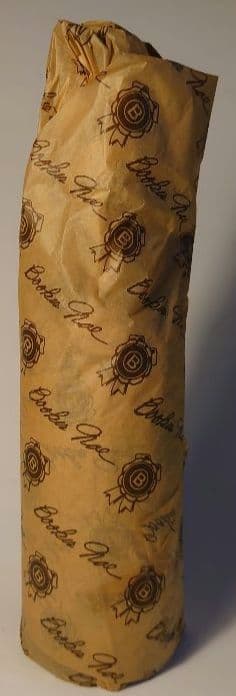 【ビンテージ】ブッカーズノエ Booker noe's C-E-15-84