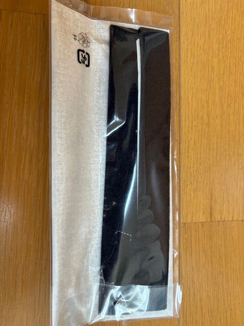 シマノ コルトスナイパーXR S96ML ショアジギングロッド