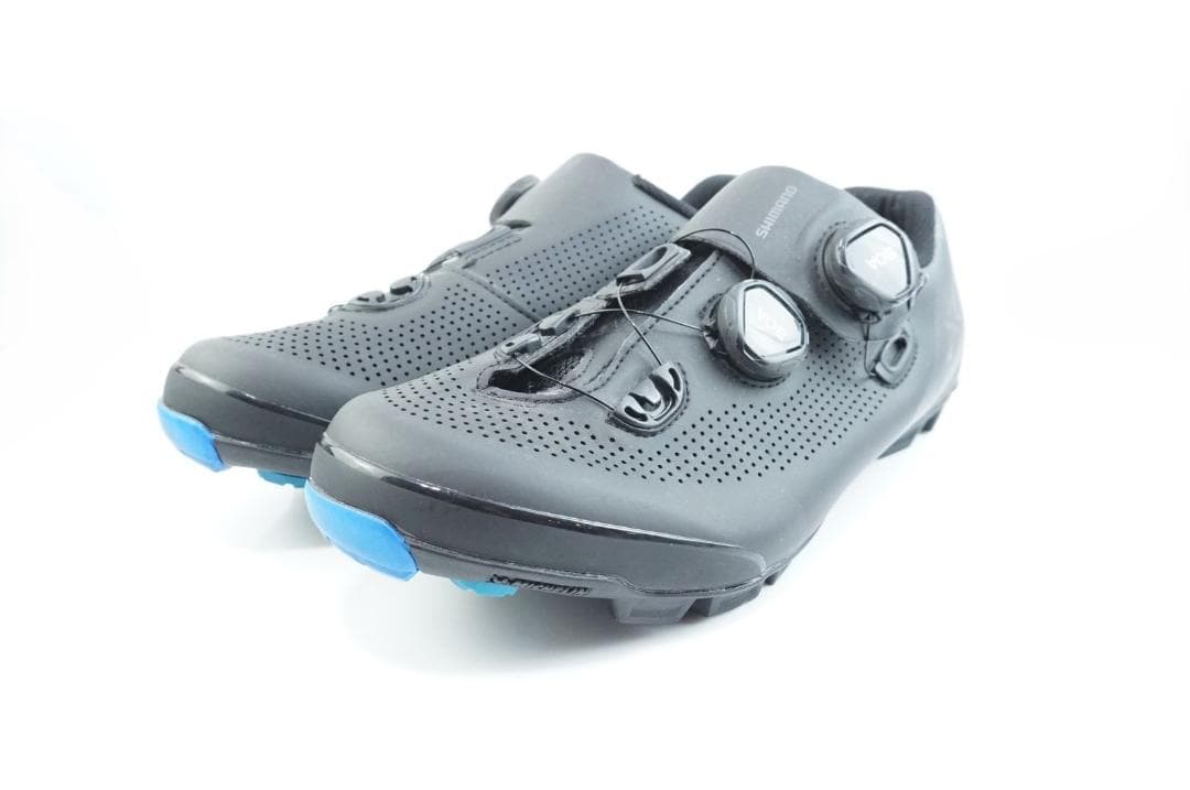 SHIMANO 「シマノ」 SHXC701M 25.8mm シューズ