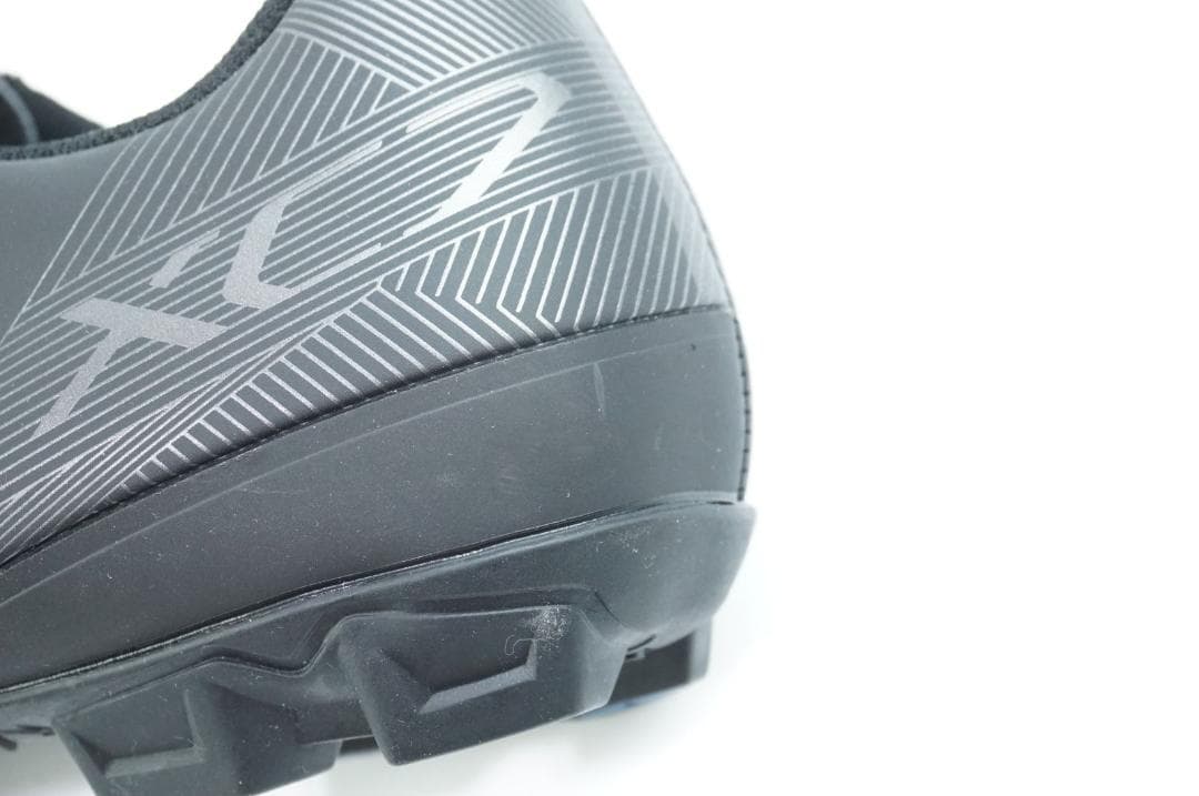 SHIMANO 「シマノ」 SHXC701M 25.8mm シューズ