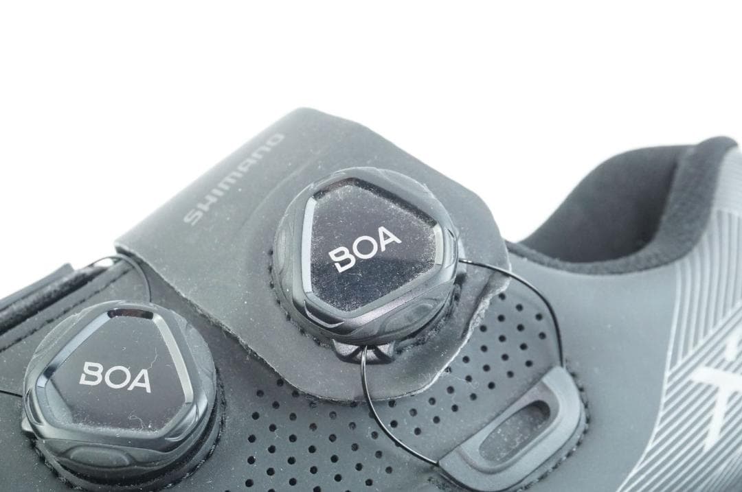 SHIMANO 「シマノ」 SHXC701M 25.8mm シューズ