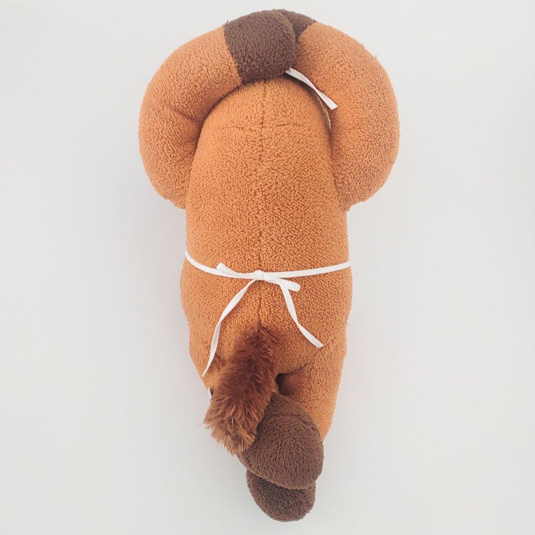 ノーザンホースパーク　うまくら　ぬいぐるみ　競馬　ダービー　馬　枕　レア