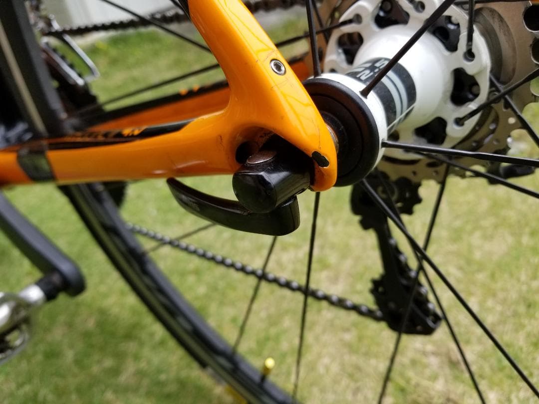 【ハルヒロ様 ご検討中】TREK Madone4.3 （トレックマドン 4.3）