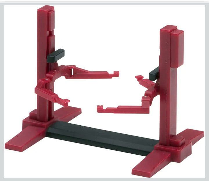 トミカラマ ヴィンテージ 1/64 【 タイヤショップ・ ヨコハマタイヤ】 新品