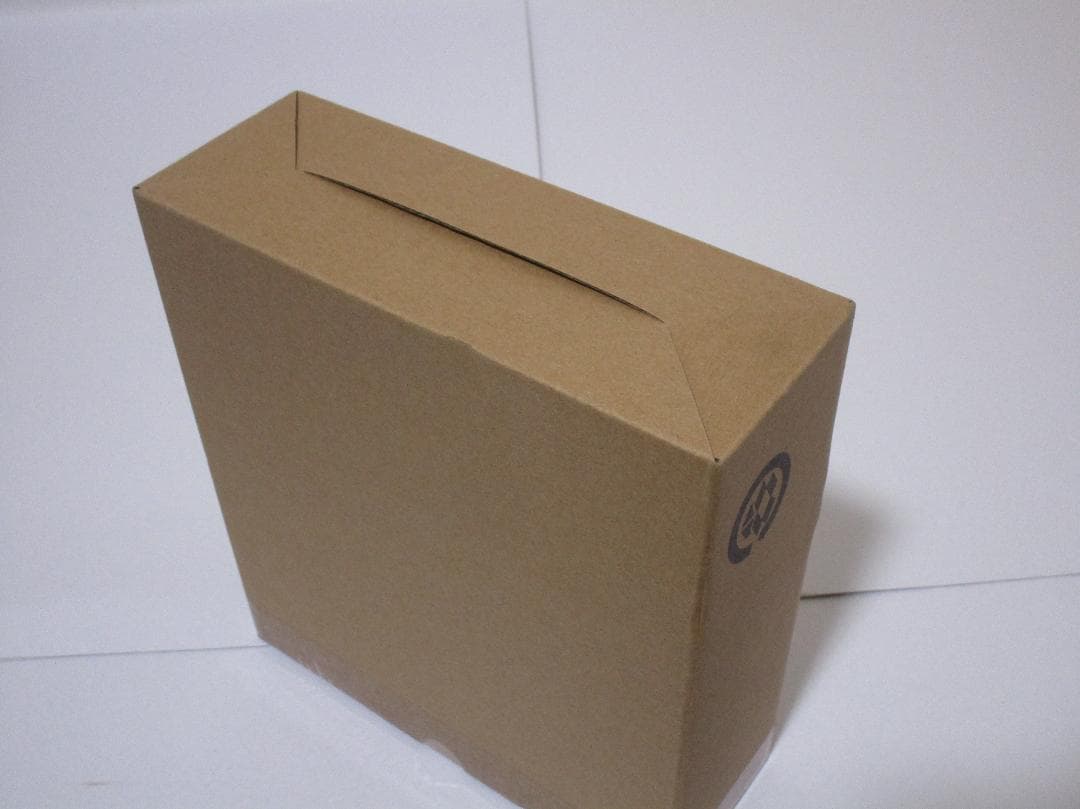 ポケモンスケールワールド カントー地方 エリカ＆クサイハナ＆ラフレシア未開封新品