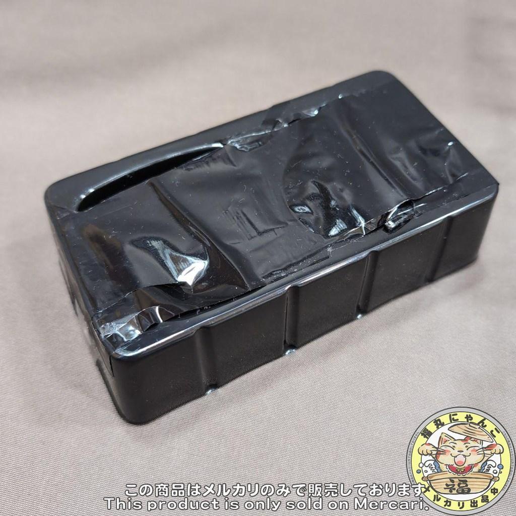 すーぱーぽちゃ子 生フィギュア パティシエ・チョコミントVer. 1/6