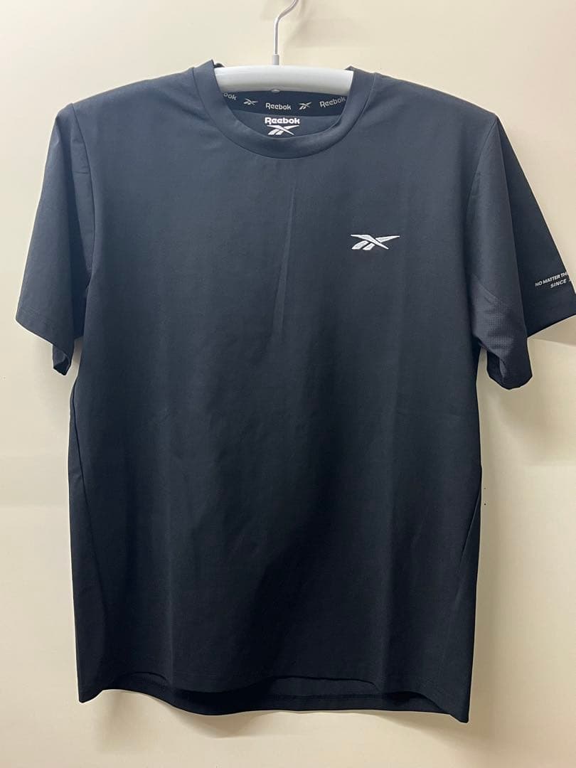 Reebok Tシャツ　4セット売り
