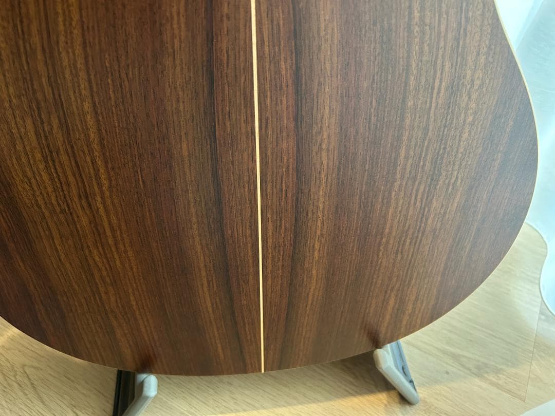 Taylor／Builder's Edition 816ce V-Class