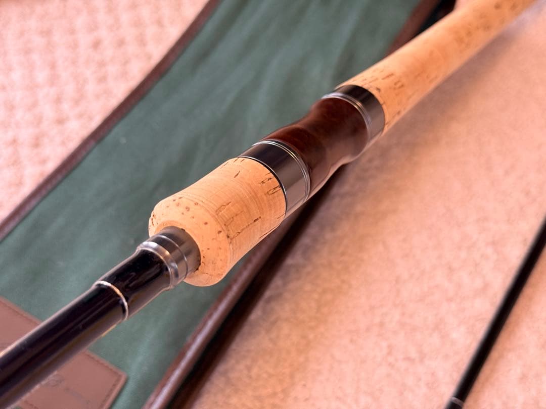 天龍 レイズ RZ912S-H