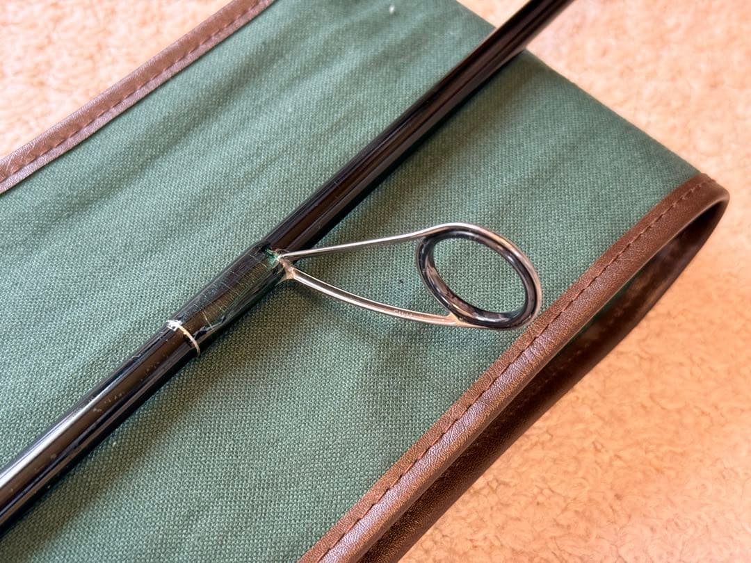 天龍 レイズ RZ912S-H