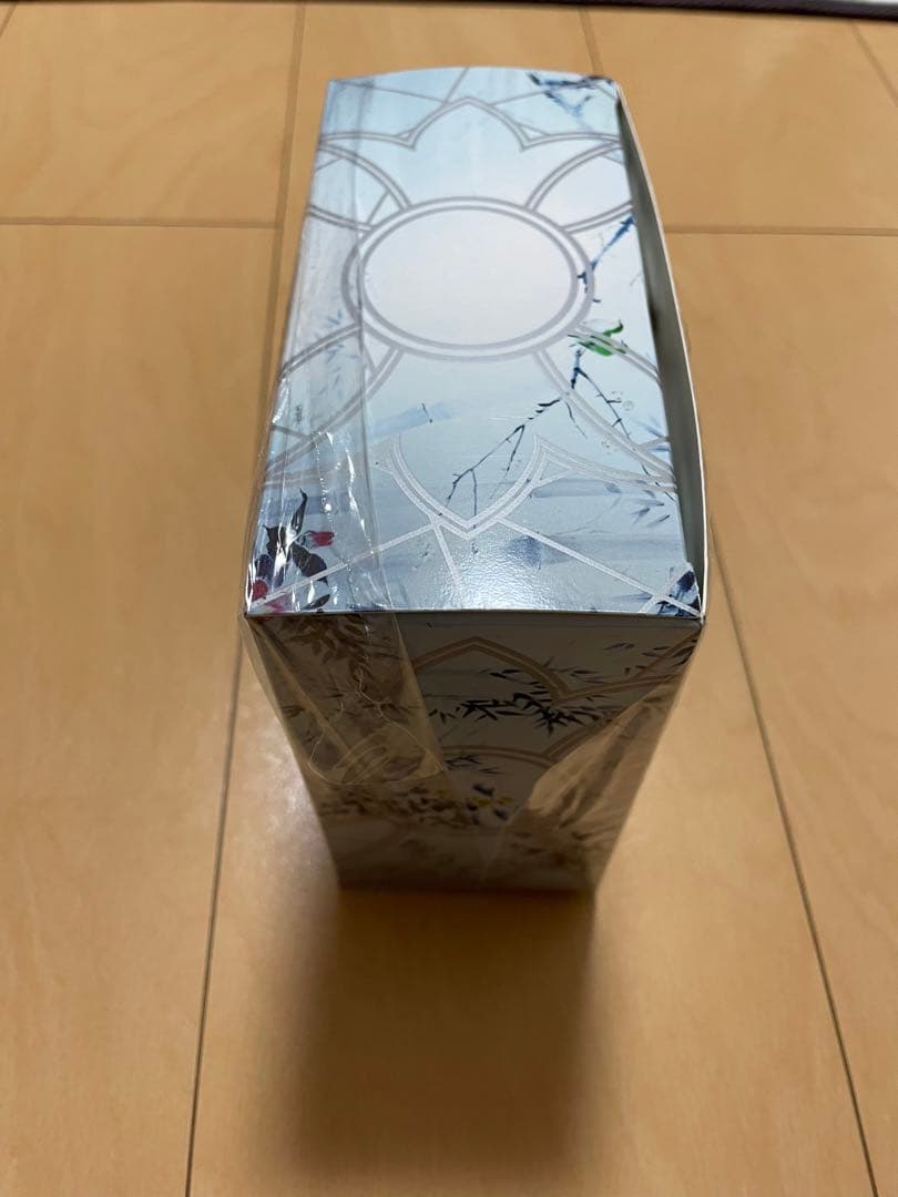 SuGグッズ確認用12    武瑠