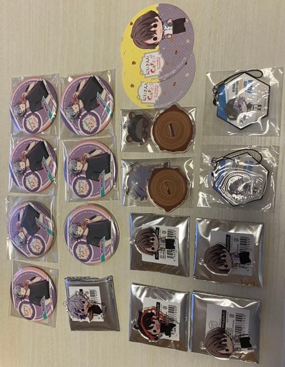 ♡ 不破湊 まとめ売り ♡