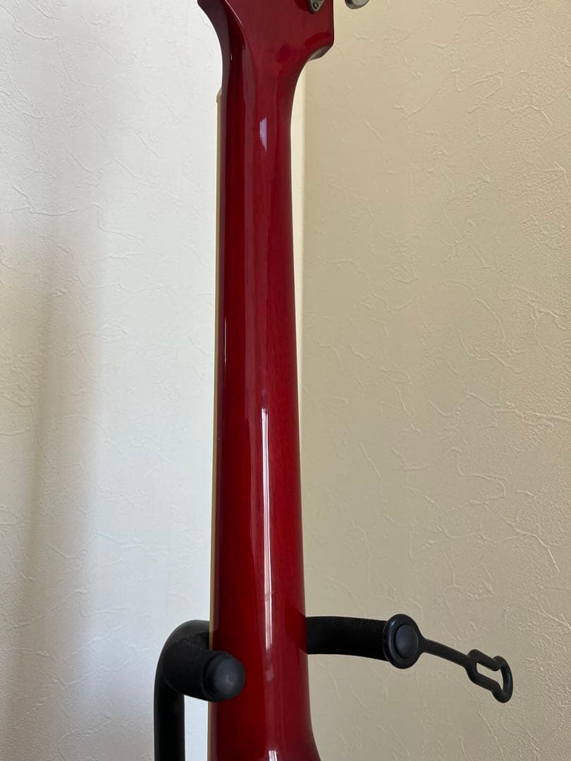 Epiphone レスポール LES PAUL STANDARD