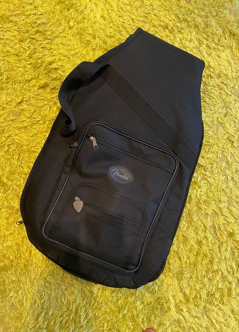 cmk　フェンダーメキシコテレキャスター Classic Series