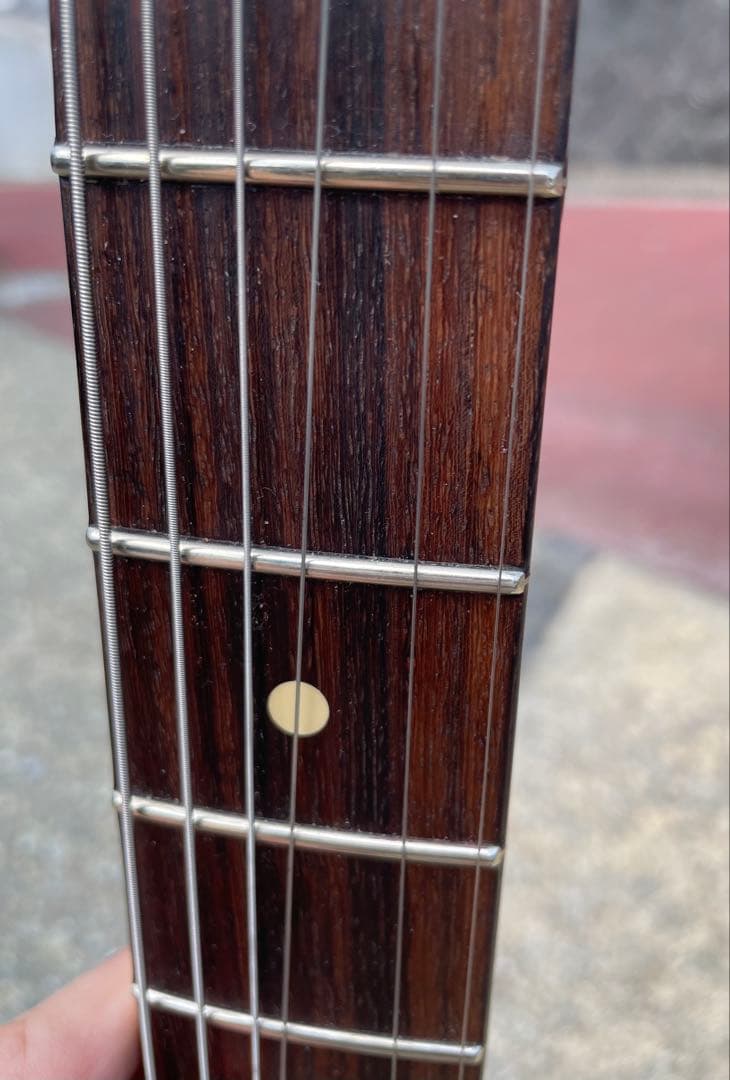 cmk　フェンダーメキシコテレキャスター Classic Series