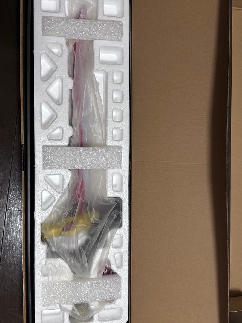 騎士龍戦隊リュウソウジャー メモリアル　リュウソウケン&ガイソーグ