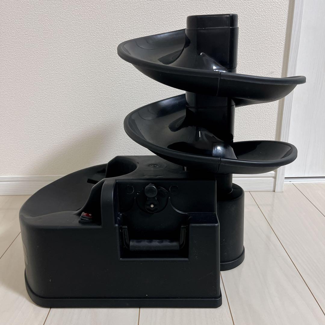 プロマーク Promark バッティングトレーナー ZH-697 野球