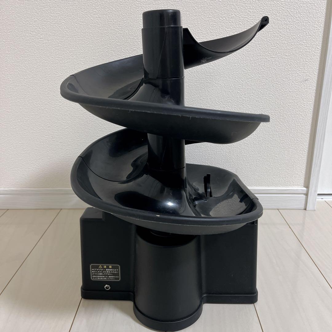 プロマーク Promark バッティングトレーナー ZH-697 野球