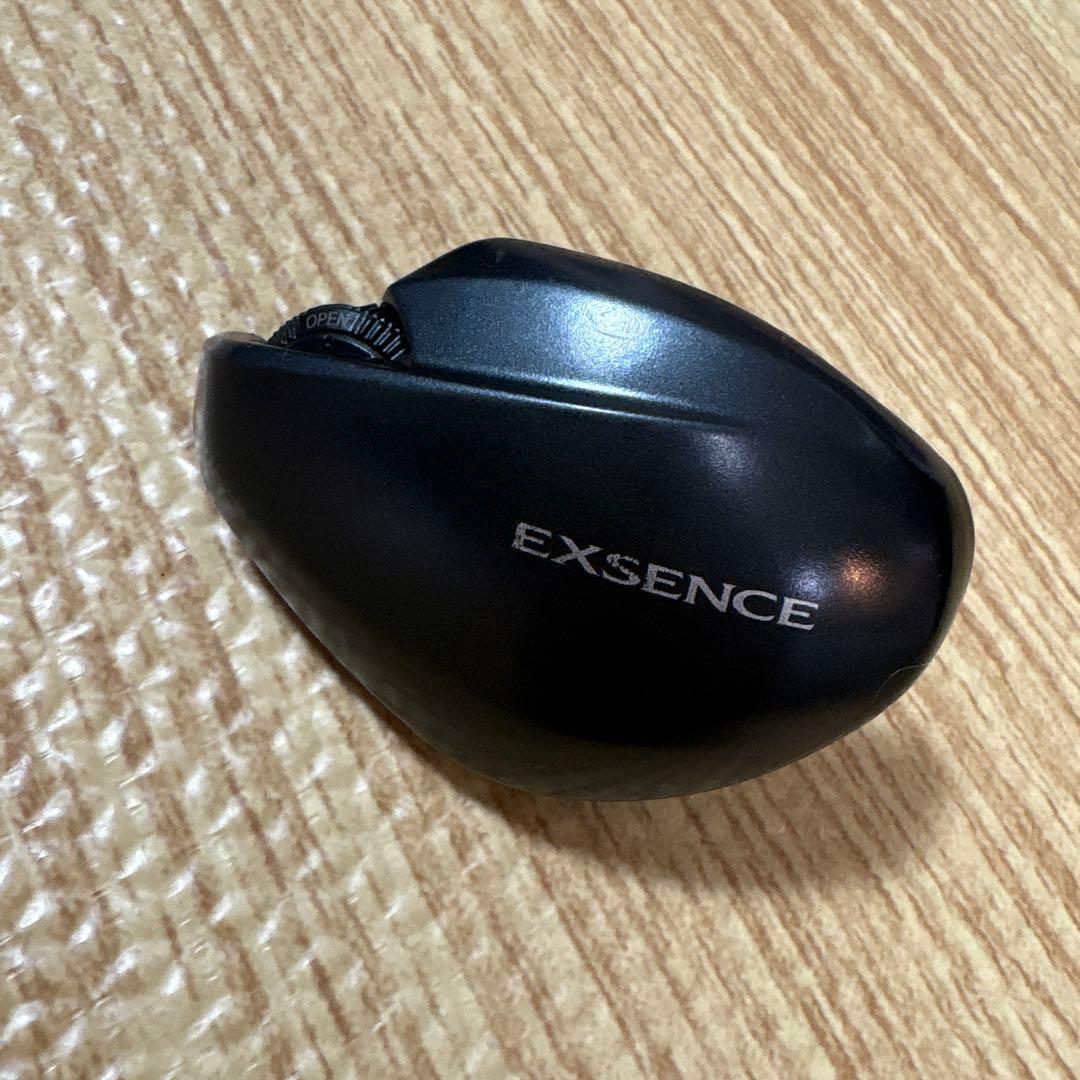 シマノ 20 エクスセンス DCSS