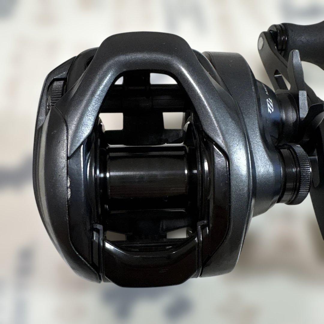 シマノ 20 エクスセンス DCSS