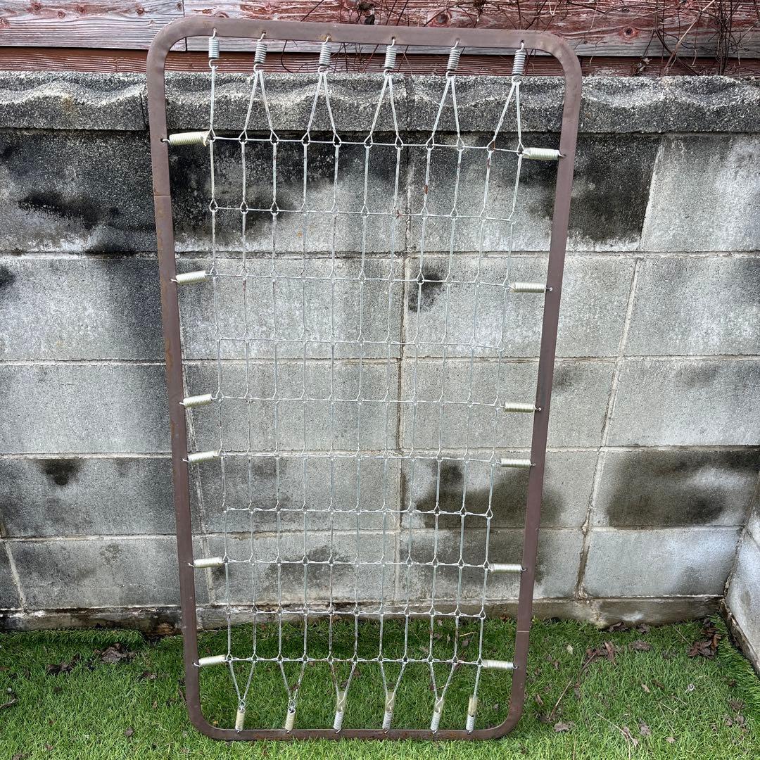 ヴィンテージ壁掛け