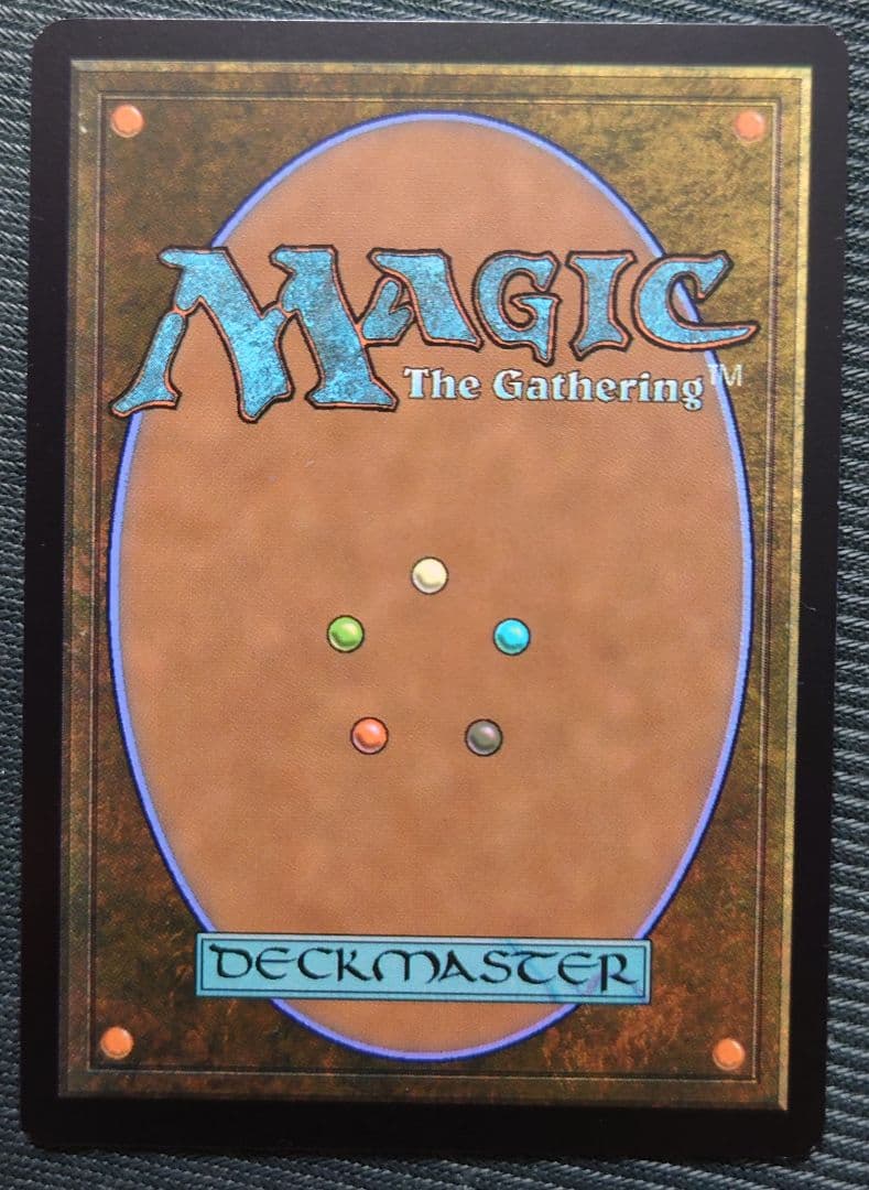 mtg 稀少 拡張 FOIL 復讐の贖罪者ヴィンセント サンプルパック fic