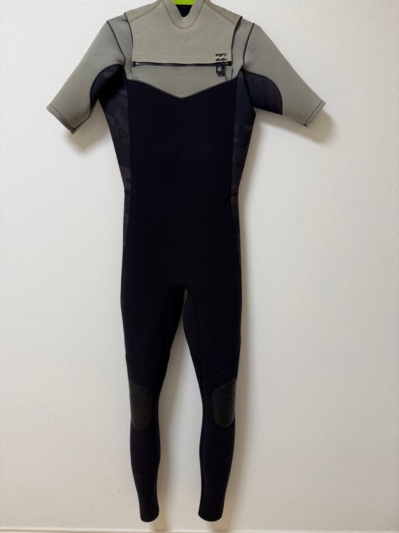 Billabong シーガル　ビラボン