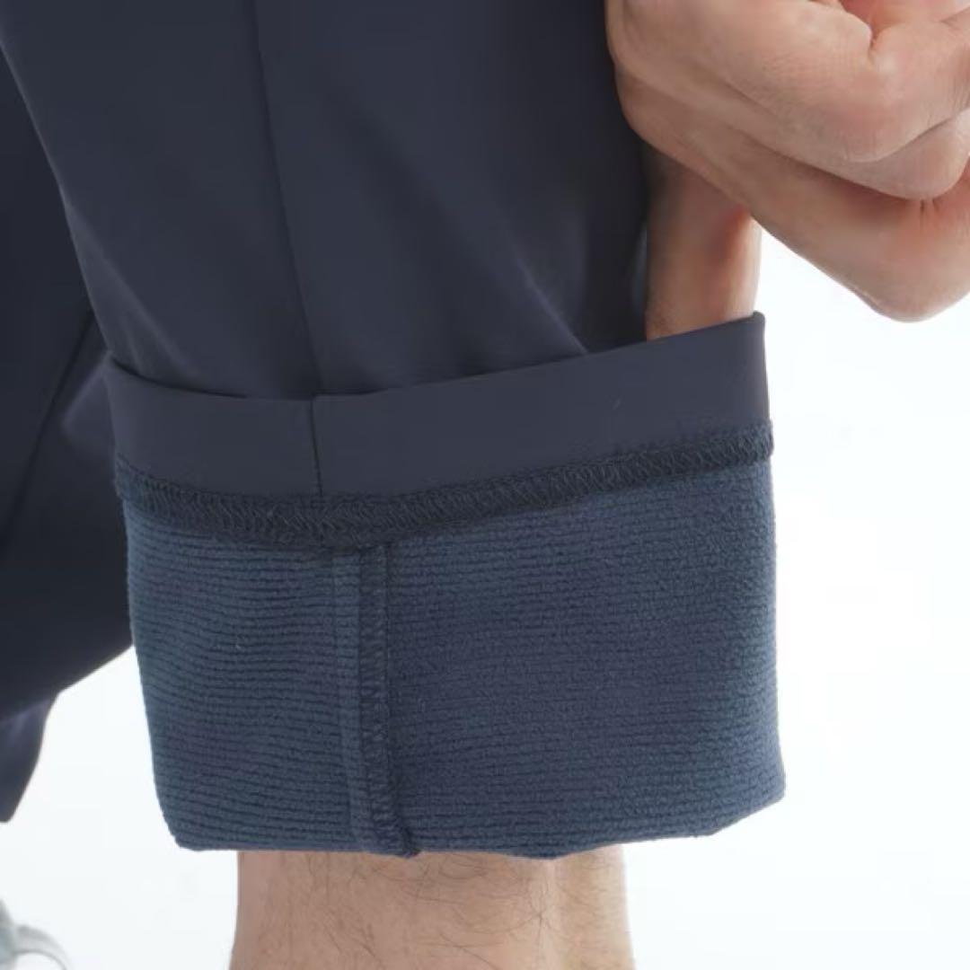 【週末限定40%OFF！】ゴルフ　Travis Mathew　パンツ