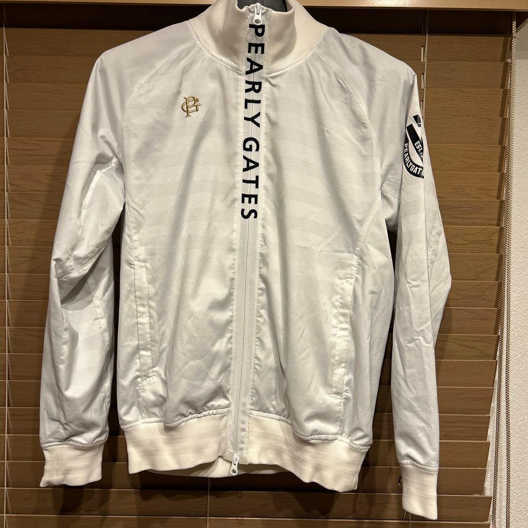 ごろ〜　3点セット