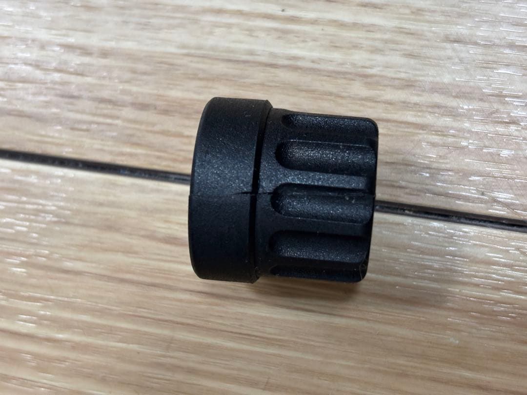 Shimano PROTECH シマノ プロテック 玉ノ柄600