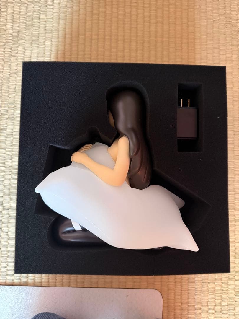 彫刻・オブジェ Takeru Amano Sleepy Venus, 2023