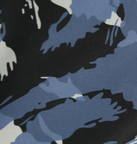 FILA GOLF ボンディングブルゾン+パンツ 上下セット gtd