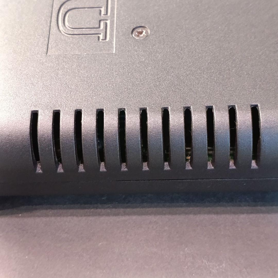 動作確認⭕️ 価格交渉⭕️ MOTU UltraLite mk3 Hybrid