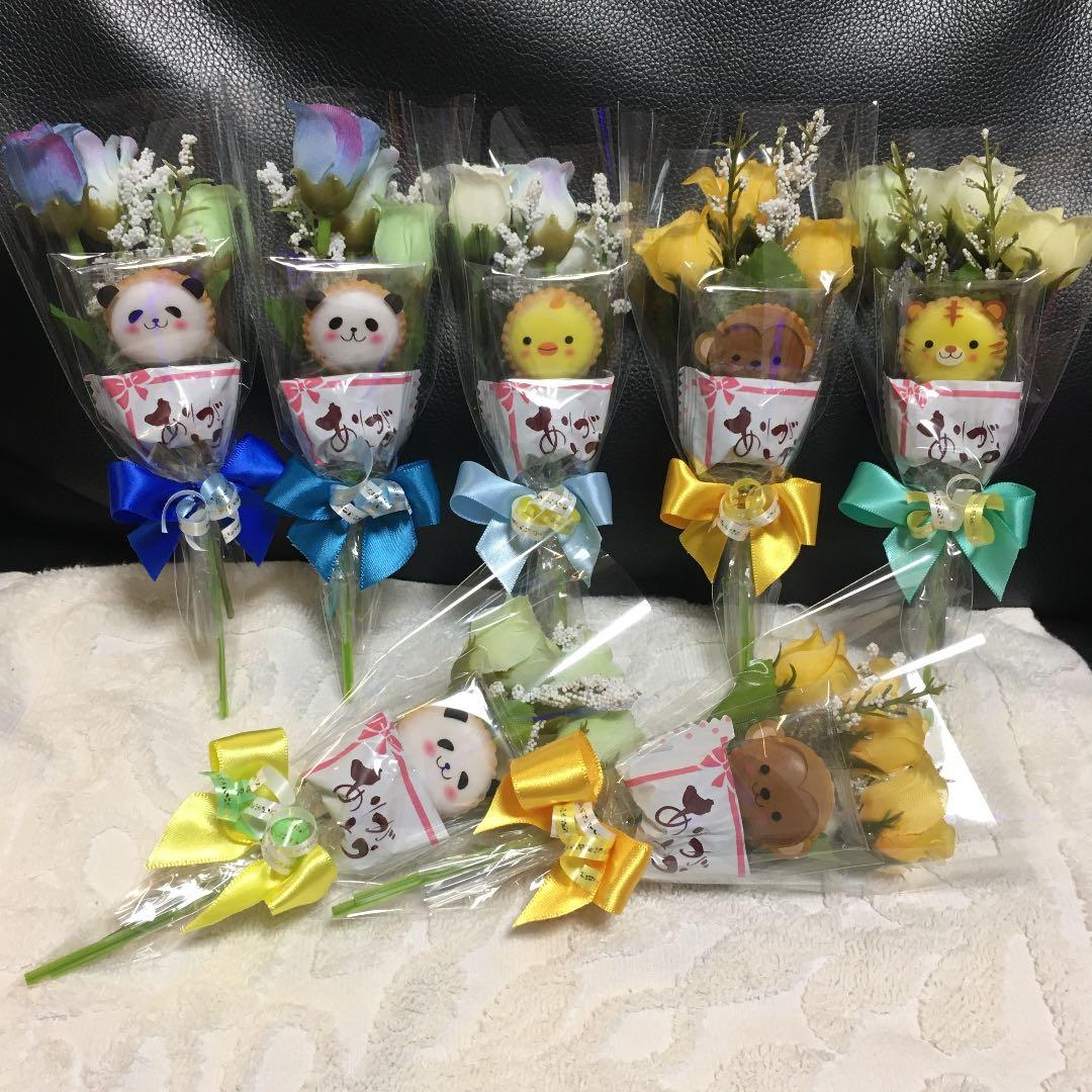 ぁゅママ様ご確認用