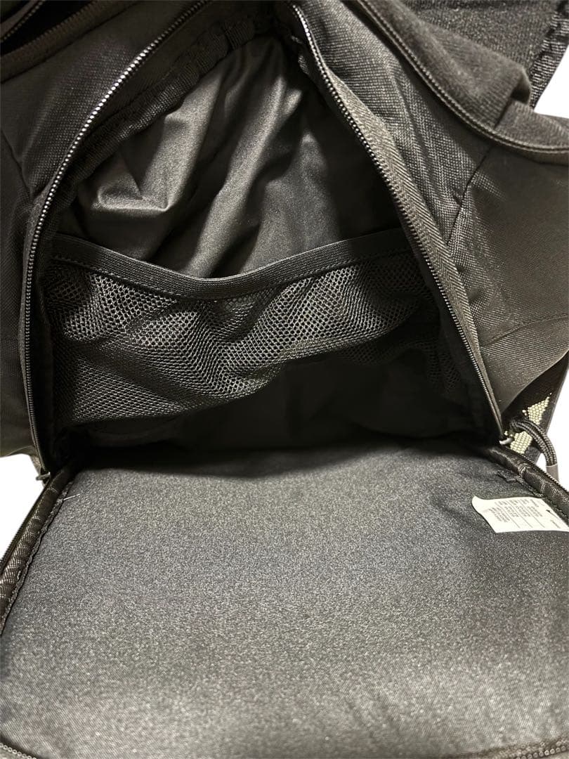 未使用品級✨NIKE　ナイキ 　ELITE　フープスエリートプロ　バッグパック