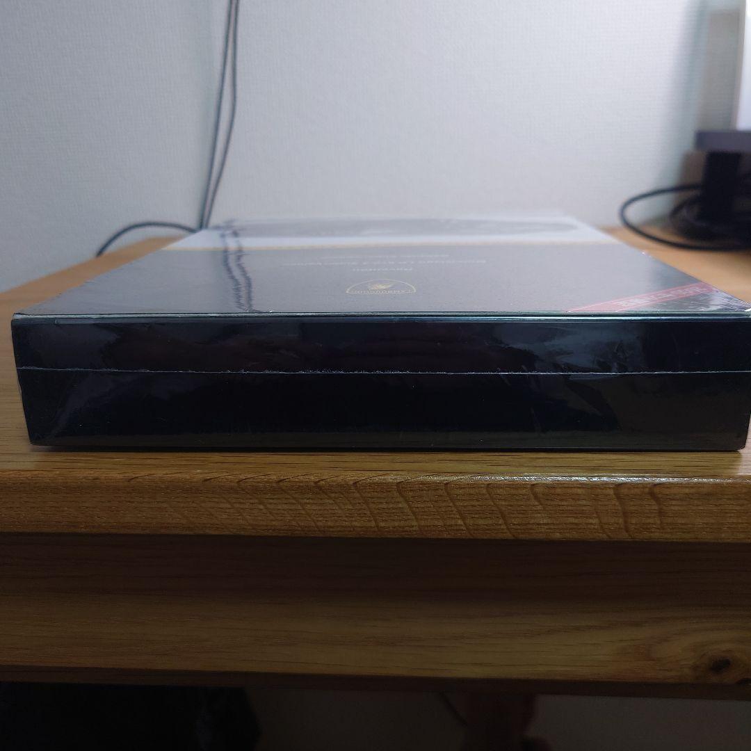 京商1/64 ランボルギーニ　ダイキャストミニカー3台セット　2000セット限定