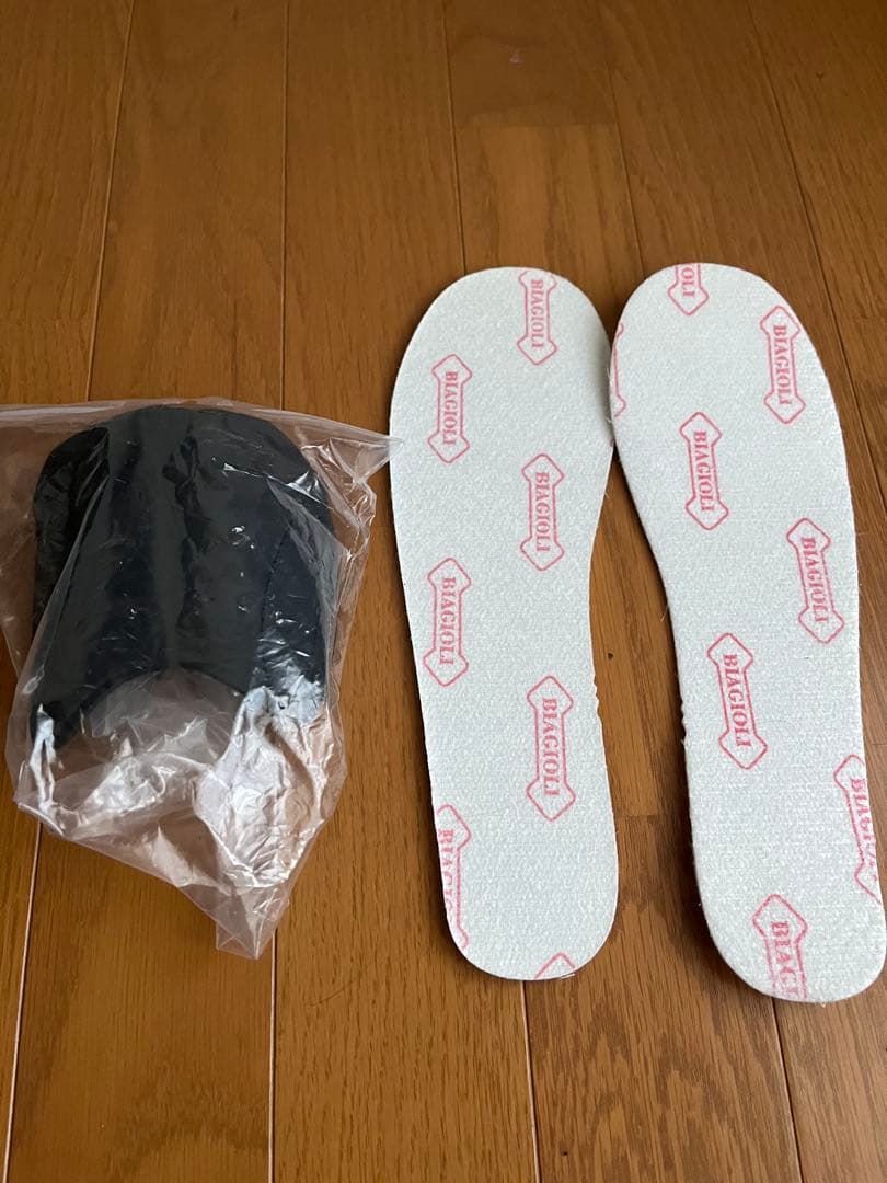 ATOMIC 24/25 HAWX PRIME 130 スキーブーツ 27.5㎝