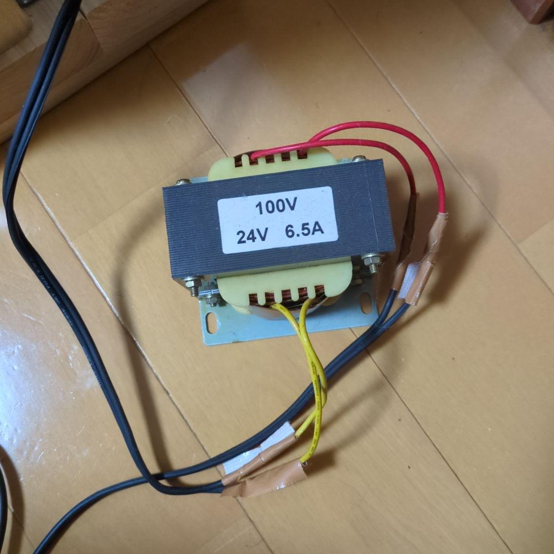 パチンコ台　ガンダムユニコーン　【動作確認済】