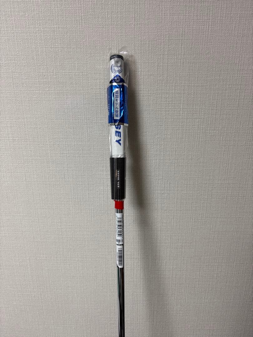 クラブ ODYSSEY Ai-ONE JAILBIRD MINI DB