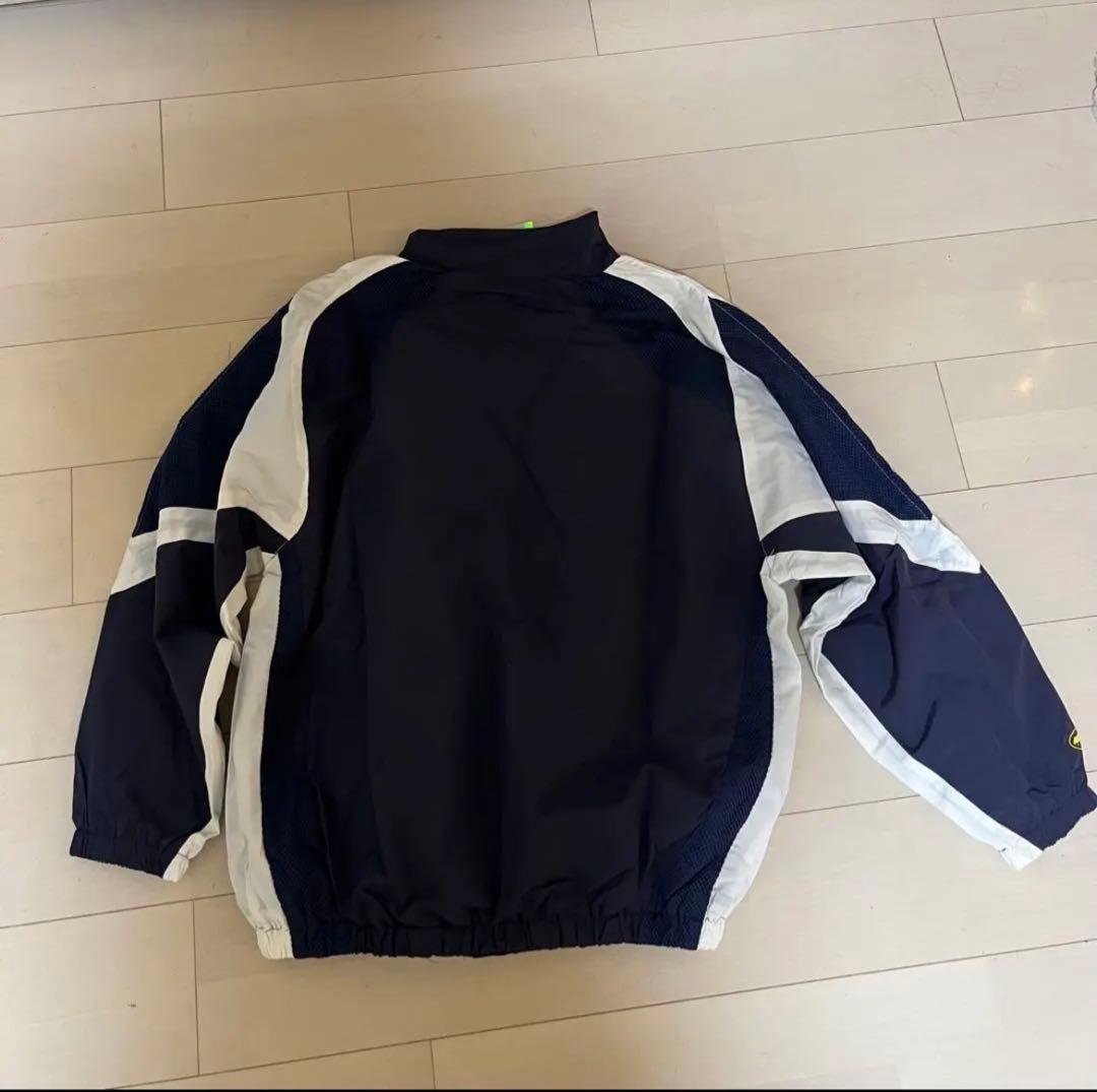 コーテイズセットアップ　Corteizセットアップ　即購入可能‼️