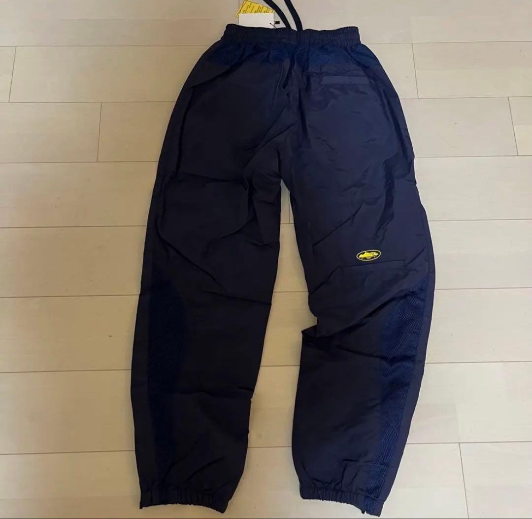 コーテイズセットアップ　Corteizセットアップ　即購入可能‼️